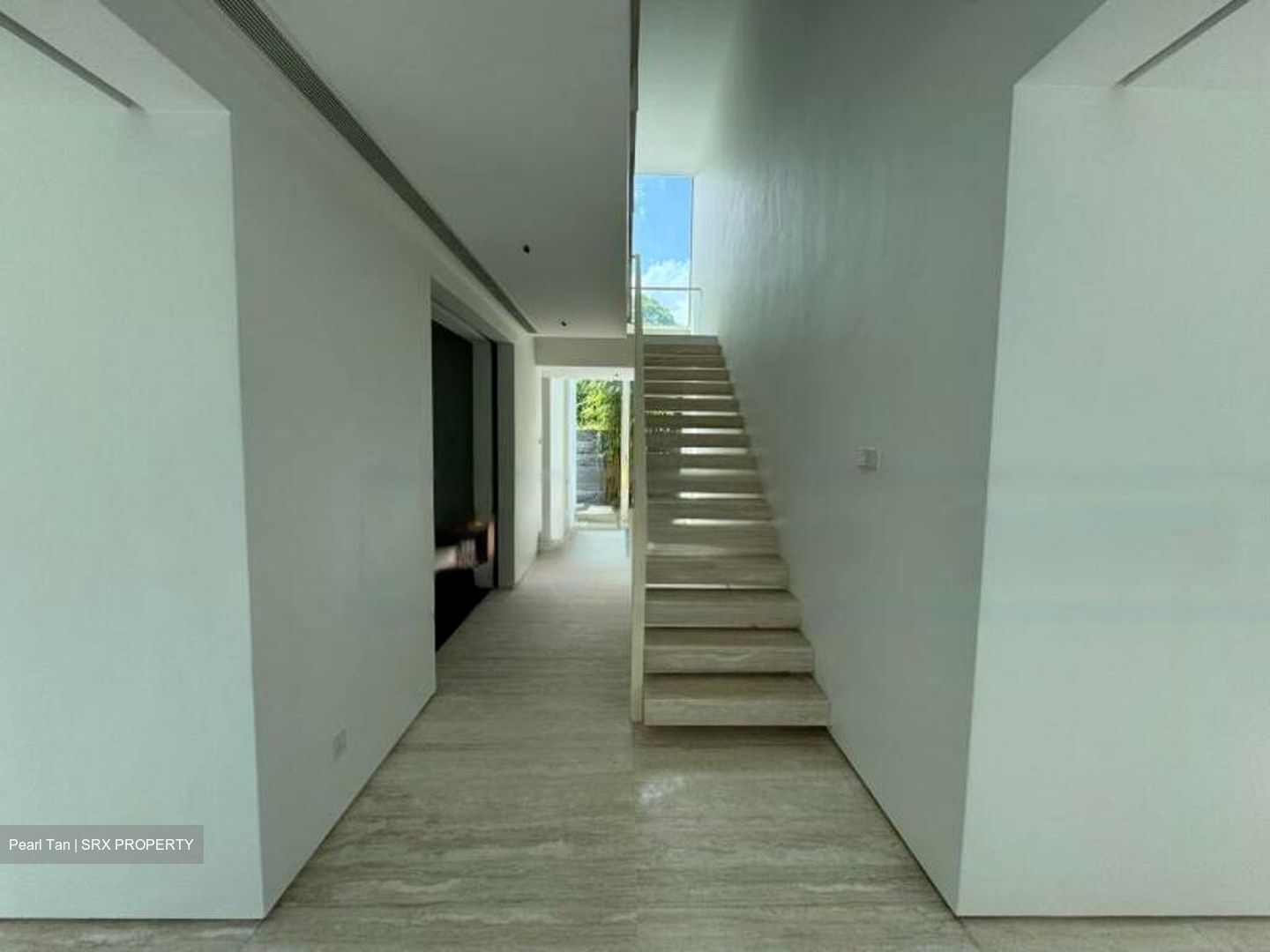 Leedon Park (D10), Detached #470750271